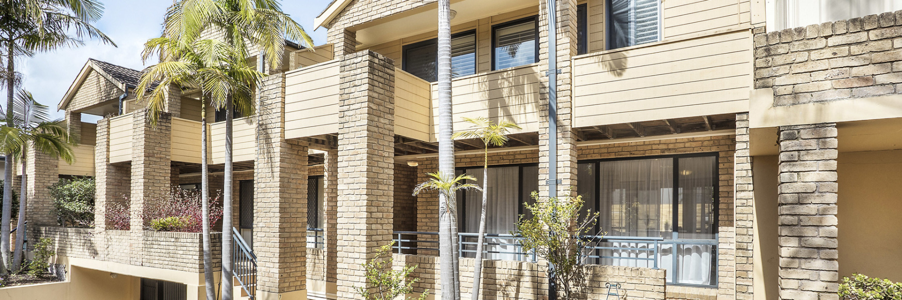 7/48-50 Manchester Road, GYMEA, NSW 2227 AUS