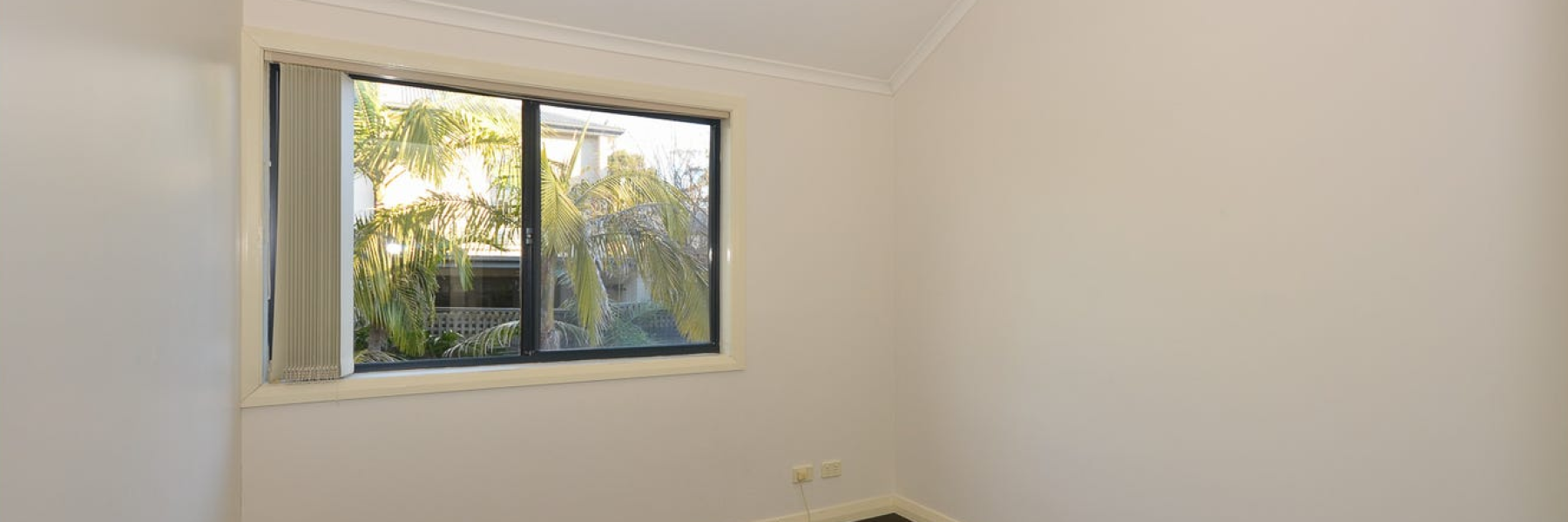 7/48-50 Manchester Road, GYMEA, NSW 2227 AUS