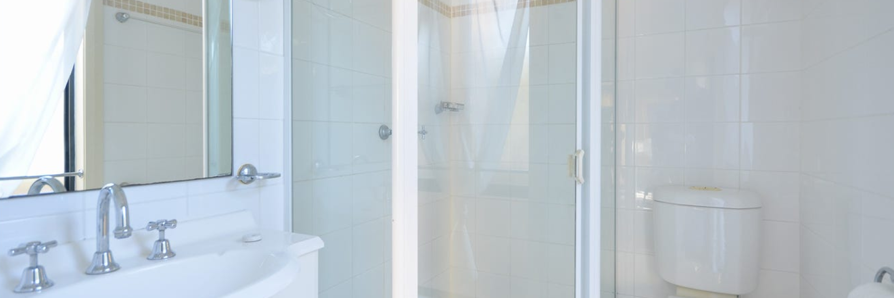 7/48-50 Manchester Road, GYMEA, NSW 2227 AUS