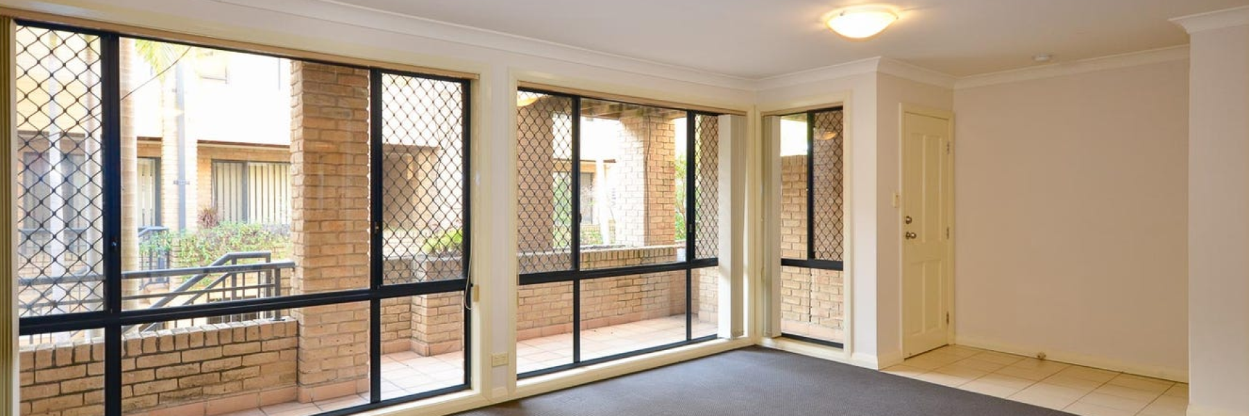 7/48-50 Manchester Road, GYMEA, NSW 2227 AUS