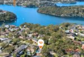19 Plover Street, GRAYS POINT, NSW 2232 AUS