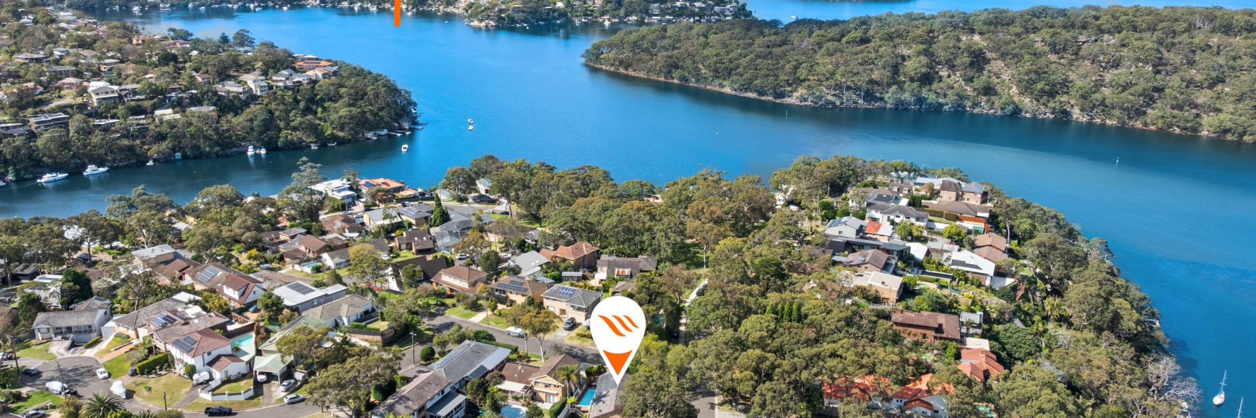 19 Plover Street, GRAYS POINT, NSW 2232 AUS