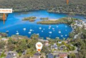 19 Plover Street, GRAYS POINT, NSW 2232 AUS