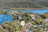 19 Plover Street, GRAYS POINT, NSW 2232 AUS