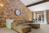 19 Plover Street, GRAYS POINT, NSW 2232 AUS