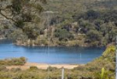 19 Plover Street, GRAYS POINT, NSW 2232 AUS