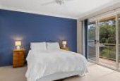 19 Plover Street, GRAYS POINT, NSW 2232 AUS