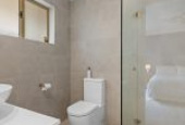 19 Plover Street, GRAYS POINT, NSW 2232 AUS