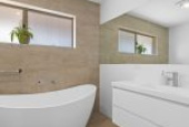 19 Plover Street, GRAYS POINT, NSW 2232 AUS