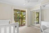 19 Plover Street, GRAYS POINT, NSW 2232 AUS