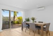 19 Plover Street, GRAYS POINT, NSW 2232 AUS