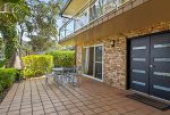 19 Plover Street, GRAYS POINT, NSW 2232 AUS