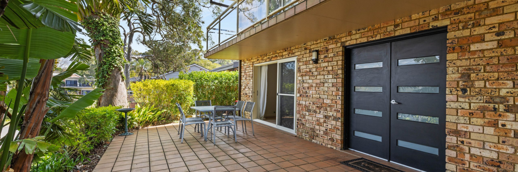 19 Plover Street, GRAYS POINT, NSW 2232 AUS