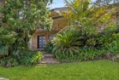 19 Plover Street, GRAYS POINT, NSW 2232 AUS
