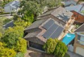 19 Plover Street, GRAYS POINT, NSW 2232 AUS