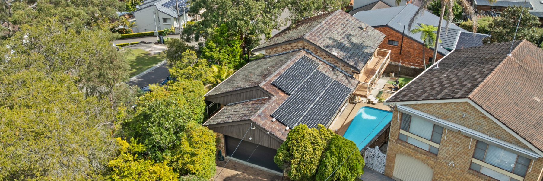 19 Plover Street, GRAYS POINT, NSW 2232 AUS