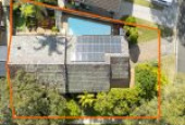 19 Plover Street, GRAYS POINT, NSW 2232 AUS