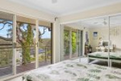 19 Plover Street, GRAYS POINT, NSW 2232 AUS