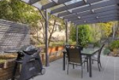 6 Greenhaven Road, GRAYS POINT, NSW 2232 AUS