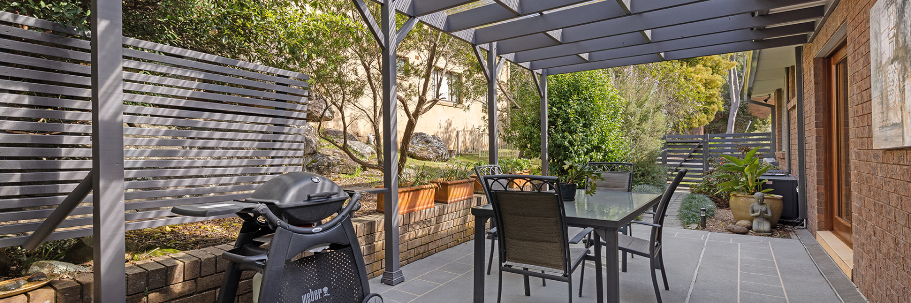 6 Greenhaven Road, GRAYS POINT, NSW 2232 AUS