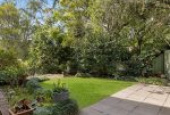 6 Greenhaven Road, GRAYS POINT, NSW 2232 AUS
