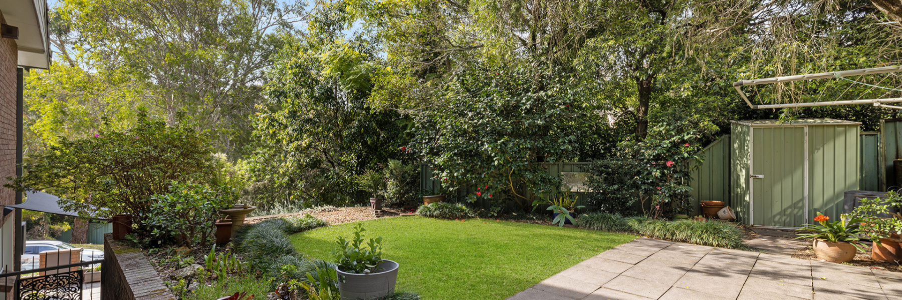 6 Greenhaven Road, GRAYS POINT, NSW 2232 AUS
