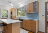 6 Greenhaven Road, GRAYS POINT, NSW 2232 AUS