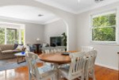 6 Greenhaven Road, GRAYS POINT, NSW 2232 AUS