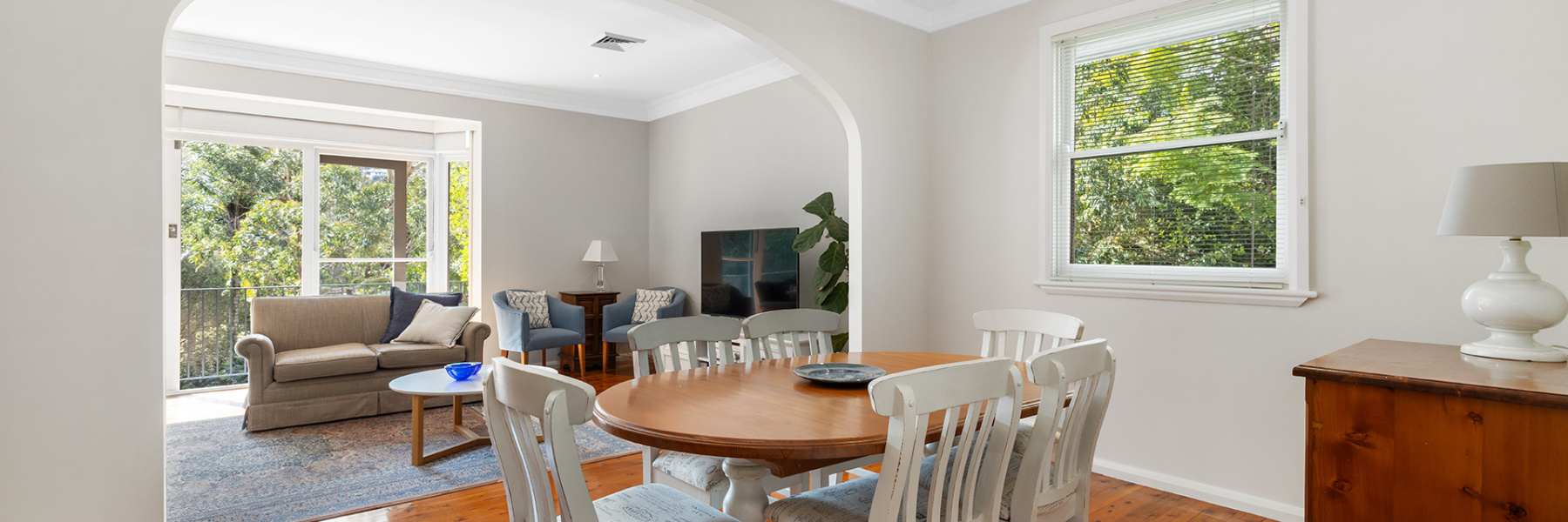 6 Greenhaven Road, GRAYS POINT, NSW 2232 AUS
