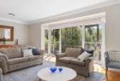 6 Greenhaven Road, GRAYS POINT, NSW 2232 AUS