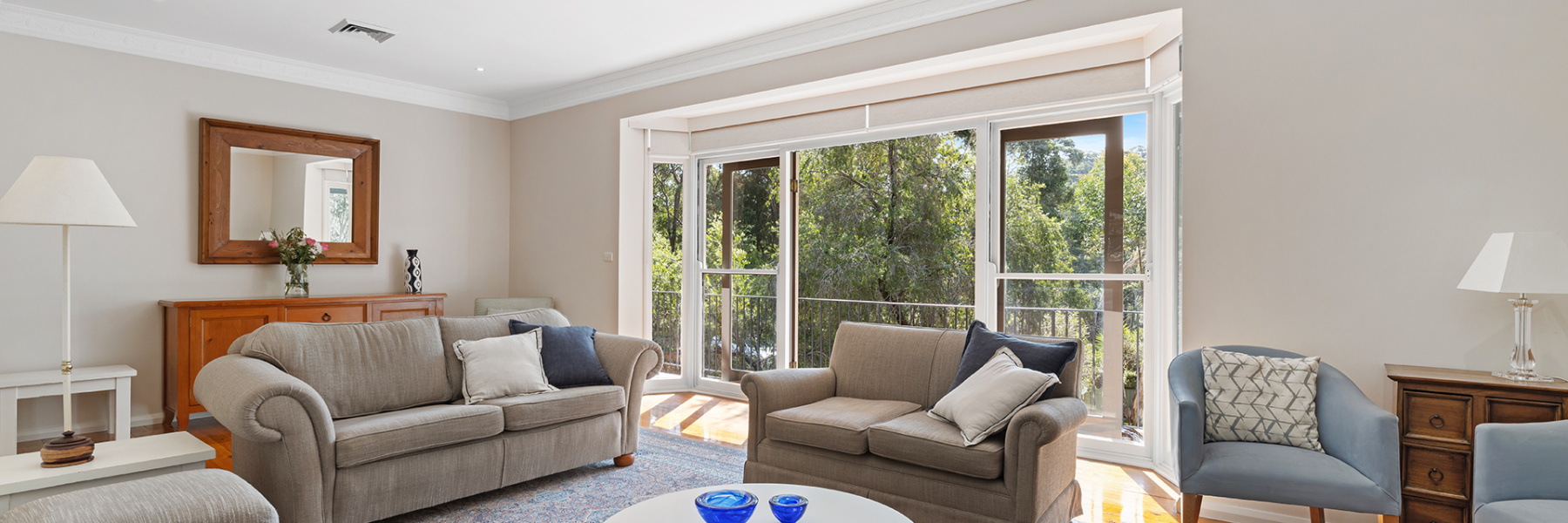 6 Greenhaven Road, GRAYS POINT, NSW 2232 AUS