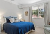 6 Greenhaven Road, GRAYS POINT, NSW 2232 AUS