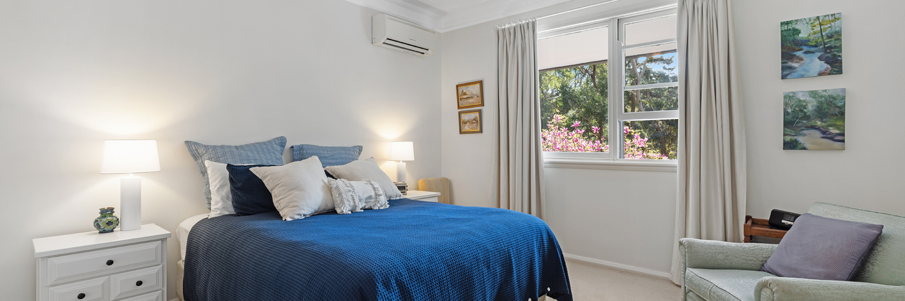 6 Greenhaven Road, GRAYS POINT, NSW 2232 AUS