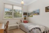 6 Greenhaven Road, GRAYS POINT, NSW 2232 AUS