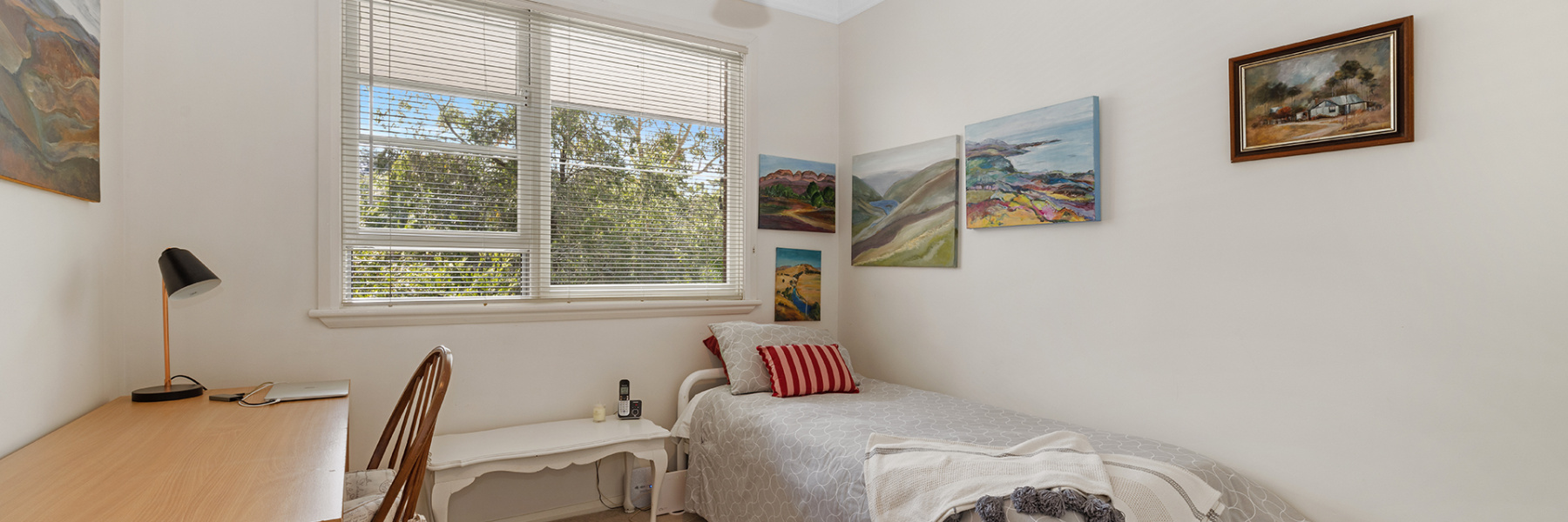 6 Greenhaven Road, GRAYS POINT, NSW 2232 AUS