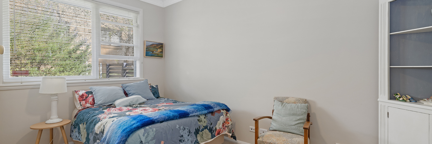6 Greenhaven Road, GRAYS POINT, NSW 2232 AUS