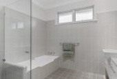 6 Greenhaven Road, GRAYS POINT, NSW 2232 AUS