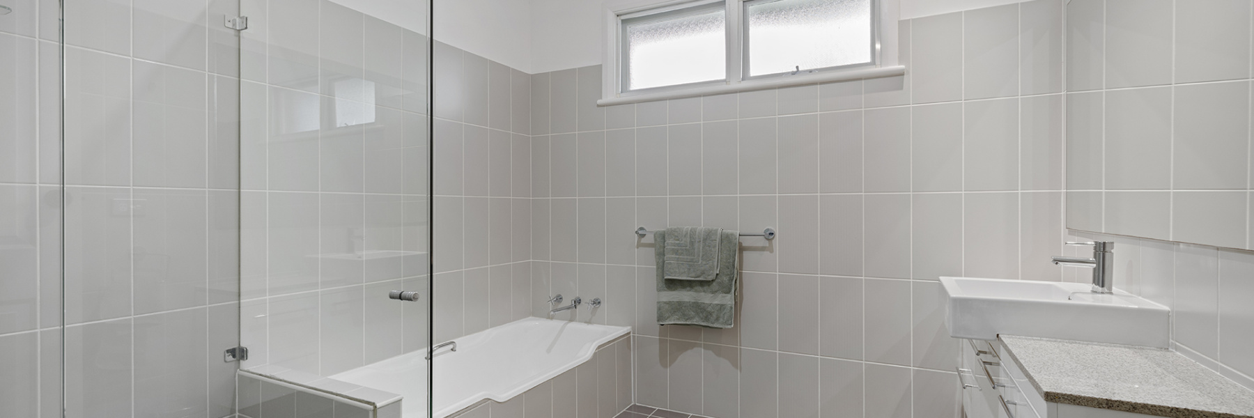 6 Greenhaven Road, GRAYS POINT, NSW 2232 AUS