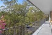 6 Greenhaven Road, GRAYS POINT, NSW 2232 AUS