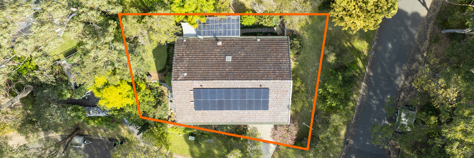 6 Greenhaven Road, GRAYS POINT, NSW 2232 AUS