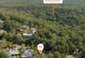 6 Greenhaven Road, GRAYS POINT, NSW 2232 AUS