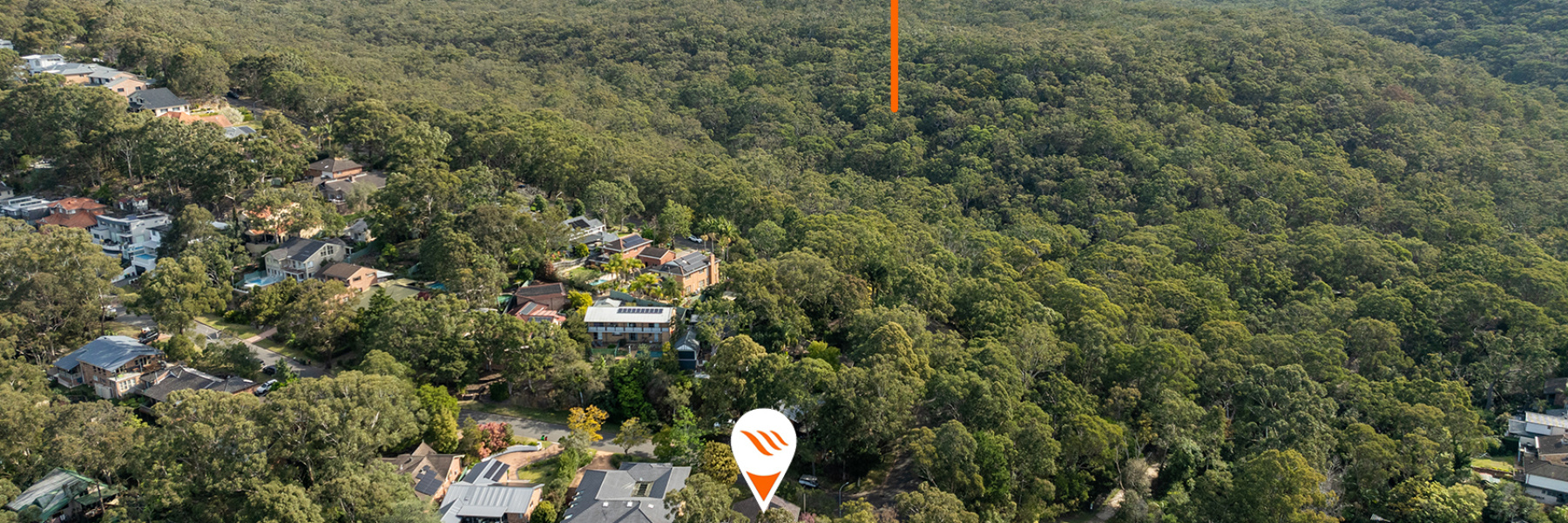 6 Greenhaven Road, GRAYS POINT, NSW 2232 AUS