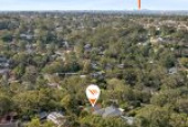 6 Greenhaven Road, GRAYS POINT, NSW 2232 AUS