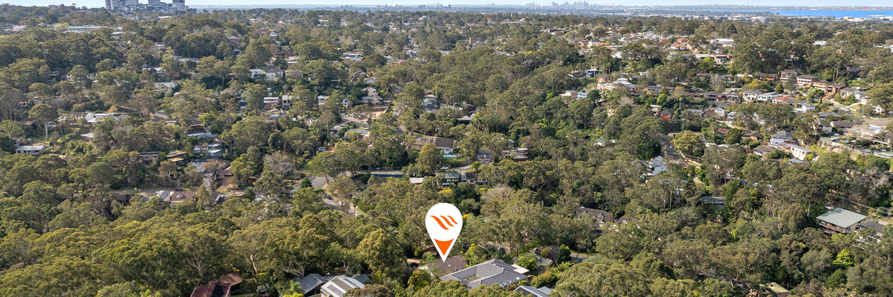 6 Greenhaven Road, GRAYS POINT, NSW 2232 AUS
