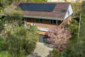 6 Greenhaven Road, GRAYS POINT, NSW 2232 AUS