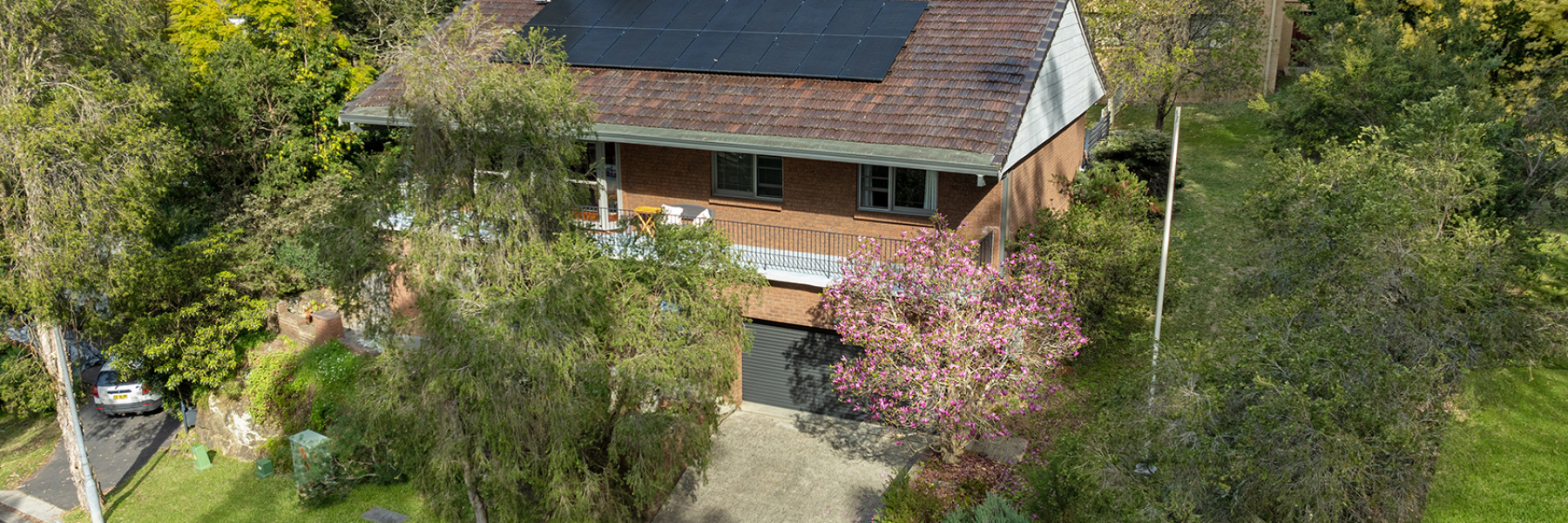 6 Greenhaven Road, GRAYS POINT, NSW 2232 AUS