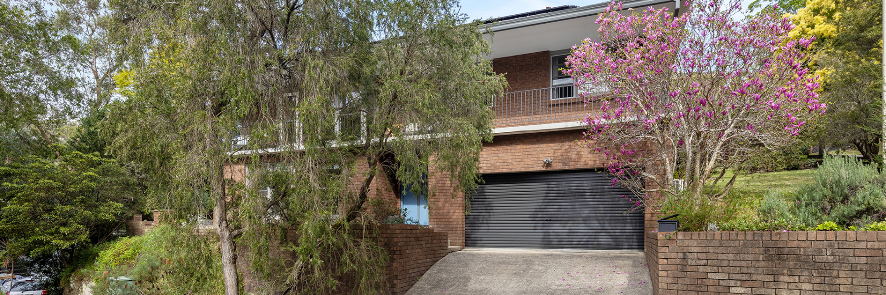 6 Greenhaven Road, GRAYS POINT, NSW 2232 AUS