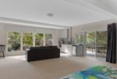 6 Greenhaven Road, GRAYS POINT, NSW 2232 AUS