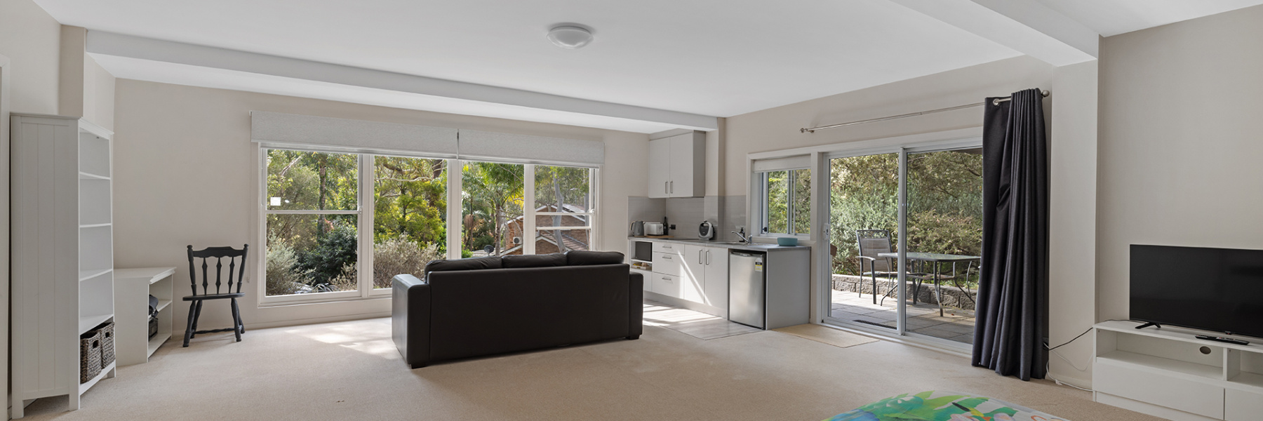 6 Greenhaven Road, GRAYS POINT, NSW 2232 AUS