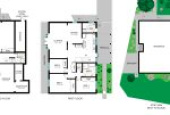 6 Greenhaven Road, GRAYS POINT, NSW 2232 AUS